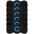 Estimuladores Neuropulse Full Body - Naturx™