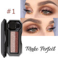 Sombra Degradê Make Perfect ™ - Etude House