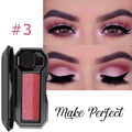 Sombra Degradê Make Perfect ™ - Etude House