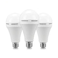 Smart Bulb LED ™ - Original ®