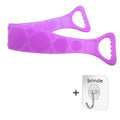 EasyShower Premium ™