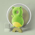 Meu Bichinho Guardião ™ㅤㅤ ( Promoção Relâmpago )