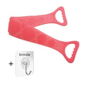 EasyShower Premium ™