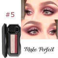 Sombra Degradê Make Perfect ™ - Etude House