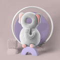 Meu Bichinho Guardião ™ㅤㅤ ( Promoção Relâmpago )