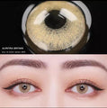Lente de contato anual Perfect Eyes ™
