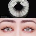 Lente de contato anual Perfect Eyes ™