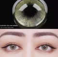 Lente de contato anual Perfect Eyes ™