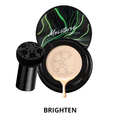 70% de Desconto - Base CC Cream c/ Exclusivo Aplicador Mushroom