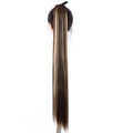 GLAM HAIR ™ - Aplique Rabo de Cavalo