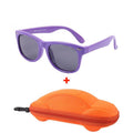 Óculos de Sol Infantil SummerFlex™
