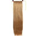 GLAM HAIR ™ - Aplique Rabo de Cavalo