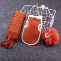 Kit de Banho Splish Splash ™ - 30% de Desconto