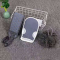 Kit de Banho Splish Splash ™ - 30% de Desconto