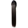 GLAM HAIR ™ - Aplique Rabo de Cavalo