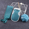 Kit de Banho Splish Splash ™ - 30% de Desconto