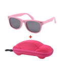 Óculos de Sol Infantil SummerFlex™