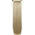 GLAM HAIR ™ - Aplique Rabo de Cavalo