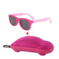 Óculos de Sol Infantil SummerFlex™
