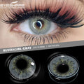 Lente de contato anual Perfect Eyes ™
