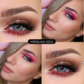 Lente de contato anual Perfect Eyes ™