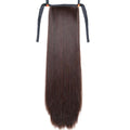 GLAM HAIR ™ - Aplique Rabo de Cavalo