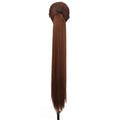 GLAM HAIR ™ - Aplique Rabo de Cavalo