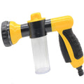 JetMax ™ - Jato de Pressão 8 em 1 Premium