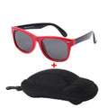 Óculos de Sol Infantil SummerFlex™