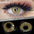 Lente de contato anual Perfect Eyes ™