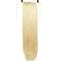 GLAM HAIR ™ - Aplique Rabo de Cavalo