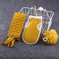 Kit de Banho Splish Splash ™ - 30% de Desconto