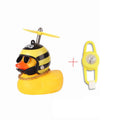 Ducky - O "Patinho" Buzina Luminoso
