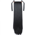 GLAM HAIR ™ - Aplique Rabo de Cavalo
