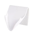 Porta Sabonete - Dry Soap ™