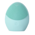 Clear Skin ™ - Massageador de Limpeza Facial Sônico