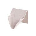Porta Sabonete - Dry Soap ™
