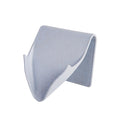 Porta Sabonete - Dry Soap ™