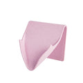 Porta Sabonete - Dry Soap ™