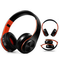 Fone Headset Bluetooh XS