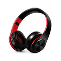 Fone Headset Bluetooh XS