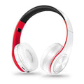 Fone Headset Bluetooh XS