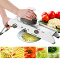 Fatiador MaxChef ™ - Produto Exclusivo!