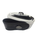 Cinto Conforto ™ - Produto Exclusivo!