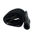 Cinto Conforto ™ - Produto Exclusivo!