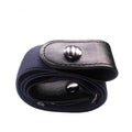 Cinto Conforto ™ - Produto Exclusivo!