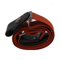 Cinto Conforto ™ - Produto Exclusivo!
