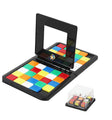 Jogo Bloco Mágico