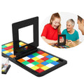 Jogo Bloco Mágico