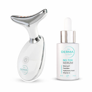 Kit BellaArm® + 1 mês de Sérum Lifting Arms
